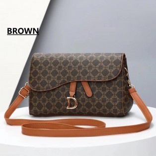 5046 WOMEN SLING BAG